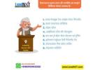 Boost Election Campaigns with Digital Marketing & Missed Call Service