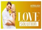 Love Problem Solution By Astrology