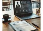 Professional Resume Writing in Bangalore: Pioneer Resumes