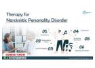 Transform Your Life Today: Proven Therapy for Narcissistic Personality Disorder (NPD)