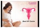 Best Infertility Center in Tolichowki - Low Cost IVF Treatment