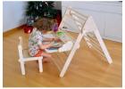 Shop Toddler Table and Chair Set for Kid’s Play & Learning