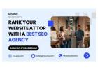 Top-Rated Digital Marketing Agency for SEO Optimization