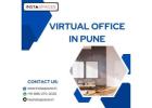 Virtual Office for Company registration in Pune