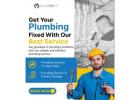 Industrial Plumbing Contractors in Vadodara | +917069330736