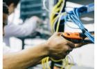 Professional Network Cabling Installers | Cabling in DFW