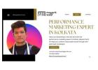 Performance Marketing Expert in Kolkata: Get Real Results with Mayank Saraf