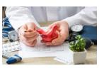 Discover the Best Gastroenterologist in Ghaziabad for Expert Care