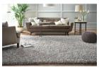 Trusted Sisal Rugs Supplier in Dubai