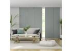 Blinds Perth | BTS Blinds