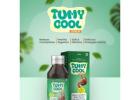 Tumycool Best Syrup For Constipation