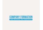 Business formation in Gurgaon