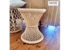 Sage Coffee Table – Timeless Design at an Affordable Price