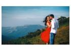 Kodaikanal Honeymoon Tour Packages