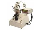 Boost Your Manufacturing with ACME’s Automatic Winding Machine