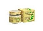 Achoo pain relief balm