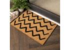 Enaya Rugs Buy Round Rug online UAE, Buy Runner Rugs Online UAE, Buy Doormat Online UAE