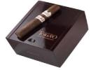 Carlos Torano Robusto Now Available at Smokedale Tobacco