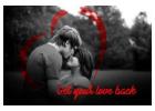 Astrological Remedies To Get Love Back