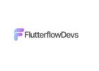 Efficient FlutterFlow App Development for Scalable Mobile Apps