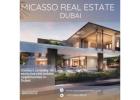 Real Estate Developers in Dubai