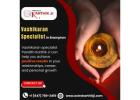 Vashikaran Specialist in 