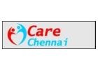 Home Nursing Care Services in Chennai