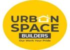 Urban Space Builders: The Heart of Your Dream Home