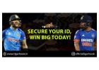 Why online Cricket betting Is the Future of sports wagering