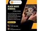 Black Magic Removal in New Jersey|Black Magic Specialist in New Jersey