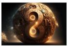 The Origins of Numerology: A Journey Through Time