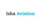 Isha Aviation