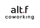 Elevate Your Work Experience with Coworking in Hyderabad