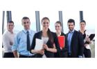 Trusted Job Placement Agency in Noida – Fiducia Placement