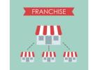 Know How to Franchise a Business from Us