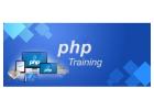 PHP Training Institute in Noida - Fiducia Solutions