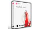 AutoCAD – 1-Year Subscription with Specialized Toolsets | PI Software