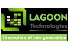 Lagoon's AI & IoT Solutions: Innovate Today