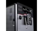 Gaggia Espresso Coffee Machine at Cerini Coffee and Gifts