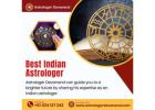 Best Indian Astrologer in Melbourne | Face Reader in Melbourne