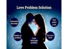 No1 Love Problem Specialist Astrologer