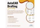 AutoCAD Drafting Services Provider in New York, USA