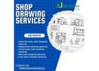 Calgary’s First Choice For Shop Drawing Services, Canada AEC Sector