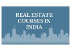 "Real Estate Courses: Unlocking Career Opportunities in a Thriving Industry"