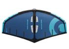 NeilPryde Fly Wing – High-Performance Wing for Sale!