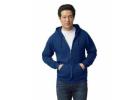 Men Hooded Sweatshirt