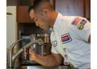 Top-Rated Plumber Service: Reliable Solutions for Your Home