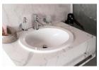 Wash Basin Supplier in Ahmedabad | Stylish & Durable Basins