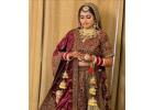 Bridal Beauty in Ambala City for a Flawless Wedding Look