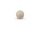 Scolecite Crystal Round Sphere Ball